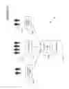 Fig. 84 - Image sequence enhancement and motion picture project management system and method