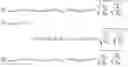 Fig. 43 - Image sensor, imaging apparatus, and image processing device
