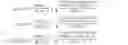 Fig. 48 - Image sensor, imaging apparatus, and image processing device