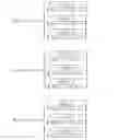 Fig. 80 - Image sensor, imaging apparatus, and image processing device