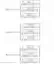 Fig. 82 - Image sensor, imaging apparatus, and image processing device