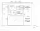Fig. 01 - Calibration guidance system and operation method of a calibration guidance system