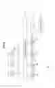 Fig. 07 - Image processing apparatus and method