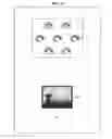Fig. 11 - Image processing apparatus and method