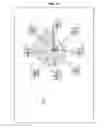 Fig. 13 - Image processing apparatus and method