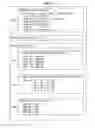 Fig. 14 - Image processing apparatus and method