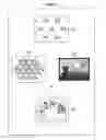 Fig. 22 - Image processing apparatus and method
