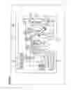Fig. 25 - Image processing apparatus and method