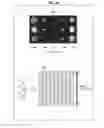Fig. 27 - Image processing apparatus and method