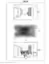 Fig. 29 - Image processing apparatus and method