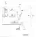 Fig. 01 - Correction of depth images from T-O-F 3D camera with electronic-rolling-shutter for light modulation changes taking place during light integration
