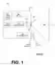 Fig. 02 - Correction of depth images from T-O-F 3D camera with electronic-rolling-shutter for light modulation changes taking place during light integration
