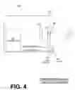 Fig. 05 - Correction of depth images from T-O-F 3D camera with electronic-rolling-shutter for light modulation changes taking place during light integration