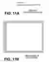 Fig. 12 - Correction of depth images from T-O-F 3D camera with electronic-rolling-shutter for light modulation changes taking place during light integration