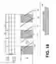 Fig. 17 - Correction of depth images from T-O-F 3D camera with electronic-rolling-shutter for light modulation changes taking place during light integration