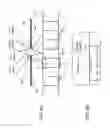 Fig. 07 - AUTO-STEREOSCOPIC IMAGE APPARATUS