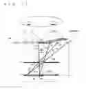 Fig. 08 - Stereoscopic image display apparatus, and drive method therefor