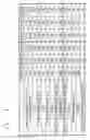 Fig. 10 - Stereoscopic image display apparatus, and drive method therefor