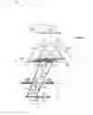 Fig. 12 - Stereoscopic image display apparatus, and drive method therefor