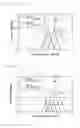 Fig. 13 - Stereoscopic image display apparatus, and drive method therefor