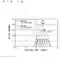 Fig. 14 - Stereoscopic image display apparatus, and drive method therefor