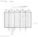 Fig. 20 - Stereoscopic image display apparatus, and drive method therefor