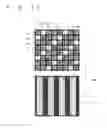 Fig. 21 - Stereoscopic image display apparatus, and drive method therefor