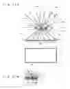 Fig. 22 - Stereoscopic image display apparatus, and drive method therefor