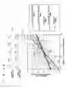 Fig. 24 - Stereoscopic image display apparatus, and drive method therefor