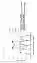 Fig. 40 - Stereoscopic image display apparatus, and drive method therefor