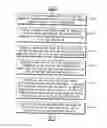 Fig. 01 - Method of measuring light emission of display panel and method of compensating light emission of display panel