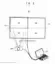Fig. 04 - Method of measuring light emission of display panel and method of compensating light emission of display panel