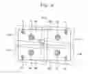 Fig. 05 - Method of measuring light emission of display panel and method of compensating light emission of display panel