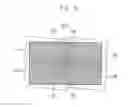 Fig. 06 - Method of measuring light emission of display panel and method of compensating light emission of display panel