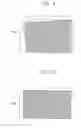 Fig. 09 - Method of measuring light emission of display panel and method of compensating light emission of display panel