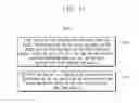 Fig. 10 - Method of measuring light emission of display panel and method of compensating light emission of display panel