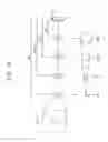 Fig. 13 - Method of measuring light emission of display panel and method of compensating light emission of display panel