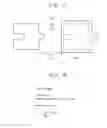 Fig. 14 - Method of measuring light emission of display panel and method of compensating light emission of display panel