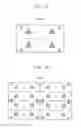 Fig. 16 - Method of measuring light emission of display panel and method of compensating light emission of display panel