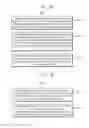 Fig. 18 - Method of measuring light emission of display panel and method of compensating light emission of display panel