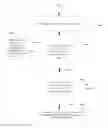 Fig. 01 - Image compression and lossless reconstruction of digital image