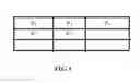 Fig. 02 - Image compression and lossless reconstruction of digital image