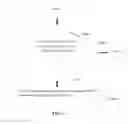 Fig. 04 - Image compression and lossless reconstruction of digital image