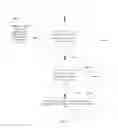 Fig. 06 - Image compression and lossless reconstruction of digital image