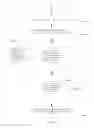 Fig. 07 - Image compression and lossless reconstruction of digital image