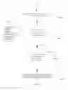 Fig. 09 - Image compression and lossless reconstruction of digital image
