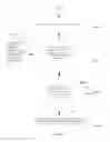 Fig. 11 - Image compression and lossless reconstruction of digital image