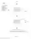 Fig. 12 - Image compression and lossless reconstruction of digital image