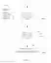 Fig. 13 - Image compression and lossless reconstruction of digital image