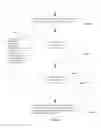 Fig. 16 - Image compression and lossless reconstruction of digital image